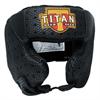Titan Titan Air Max Headgear
